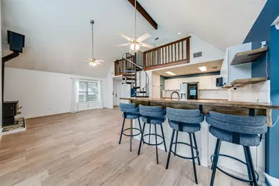 373 Treasure Hills Road, Kerrville, TX 78028 - Photo 8