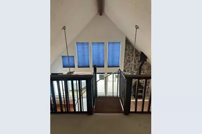 373 Treasure Hills Road, Kerrville, TX 78028 - Photo 34