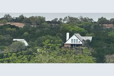 373 Treasure Hills Road, Kerrville, TX 78028 - Photo 40