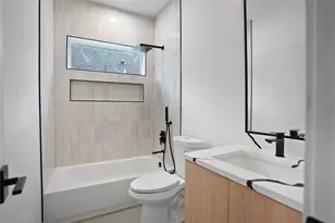 6206 Cebra St, Houston, TX 77091 - Photo 20