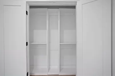 6206 Cebra Street, Houston, TX 77091 - Photo 16