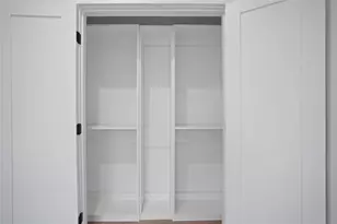 6206 Cebra St, Houston, TX 77091 - Photo 16