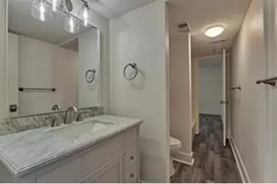 12900 Walden Road #105A, Montgomery, TX 77356 - Photo 8