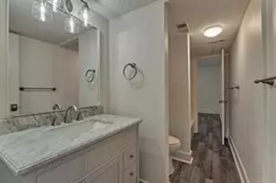 12900 Walden Rd, Montgomery, TX 77356 - Photo 8