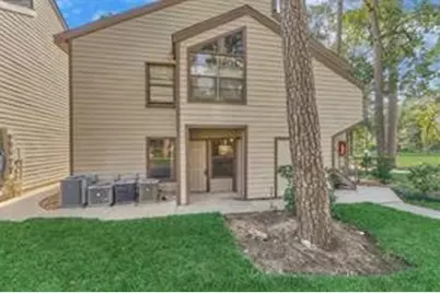 12900 Walden Road #105A, Montgomery, TX 77356 - Photo 2
