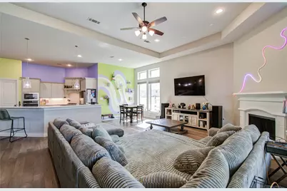 21822 Great Falls Court, Porter, TX 77365 - Photo 24