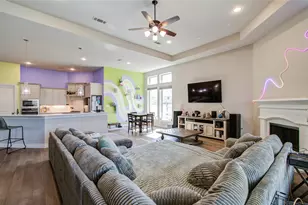 21822 Great Falls Ct, Porter, TX 77365 - Photo 24