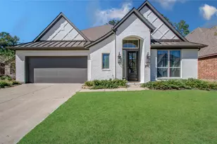 21822 Great Falls Ct, Porter, TX 77365 - Photo 1