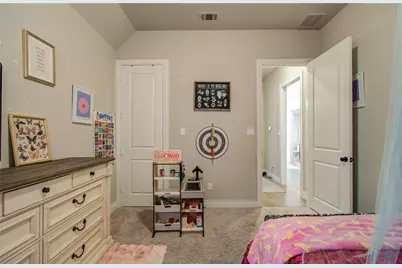 21822 Great Falls Court, Porter, TX 77365 - Photo 8