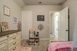 21822 Great Falls Ct, Porter, TX 77365 - Photo 8