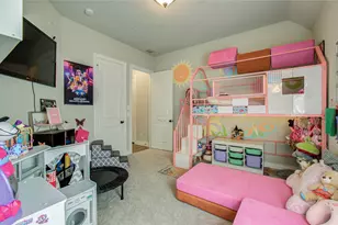 21822 Great Falls Ct, Porter, TX 77365 - Photo 10