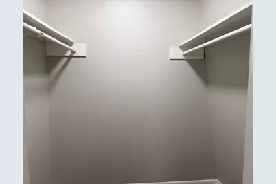 2102 5th Avenue N #12, Texas City, TX 77590 - Photo 10