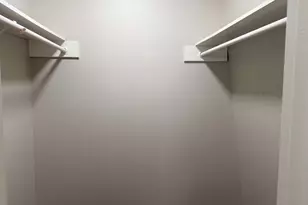 2102 5th Ave N, Texas City, TX 77590 - Photo 10