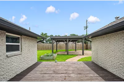 5207 Wigton Drive, Houston, TX 77096 - Photo 24