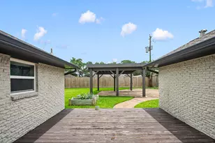 5207 Wigton Dr, Houston, TX 77096 - Photo 24