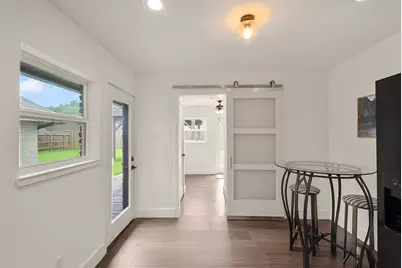 5207 Wigton Drive, Houston, TX 77096 - Photo 14