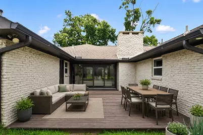 5207 Wigton Drive, Houston, TX 77096 - Photo 22