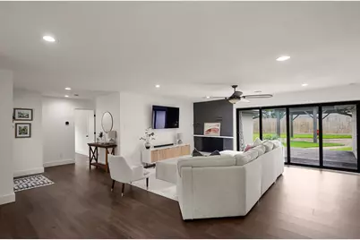 5207 Wigton Drive, Houston, TX 77096 - Photo 16