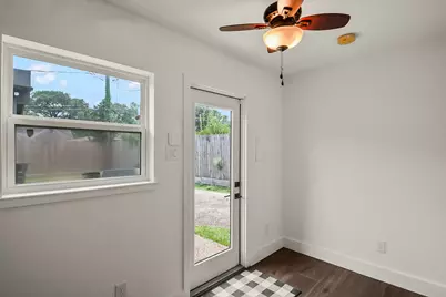 5207 Wigton Drive, Houston, TX 77096 - Photo 22