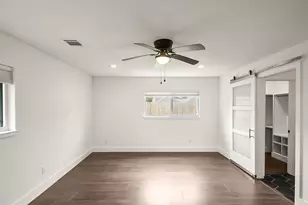 5207 Wigton Dr, Houston, TX 77096 - Photo 8