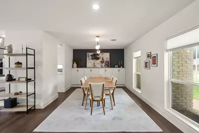 5207 Wigton Drive, Houston, TX 77096 - Photo 4
