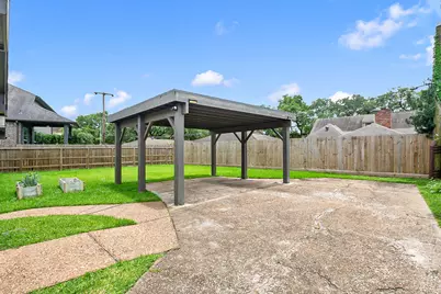 5207 Wigton Drive, Houston, TX 77096 - Photo 26