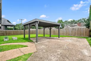 5207 Wigton Dr, Houston, TX 77096 - Photo 26