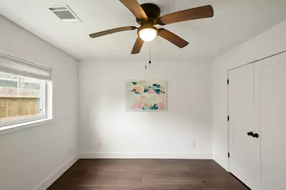 5207 Wigton Drive, Houston, TX 77096 - Photo 16