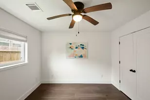 5207 Wigton Dr, Houston, TX 77096 - Photo 16