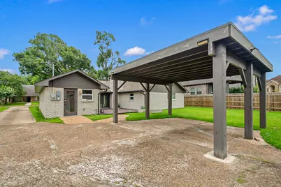 5207 Wigton Drive, Houston, TX 77096 - Photo 28