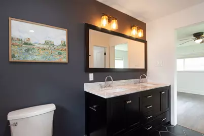 5207 Wigton Drive, Houston, TX 77096 - Photo 12