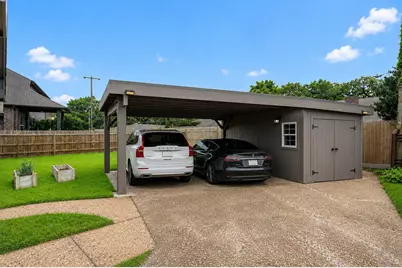5207 Wigton Drive, Houston, TX 77096 - Photo 26