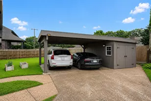 5207 Wigton Dr, Houston, TX 77096 - Photo 26