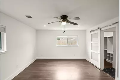 5207 Wigton Drive, Houston, TX 77096 - Photo 10