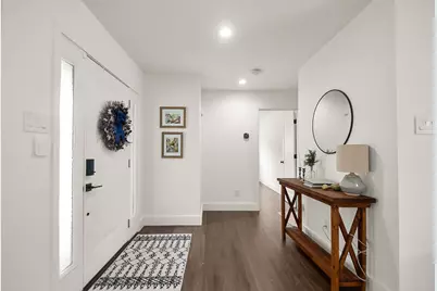 5207 Wigton Drive, Houston, TX 77096 - Photo 8