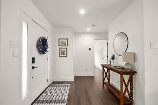 5207 Wigton Dr, Houston, TX 77096 - Photo 8