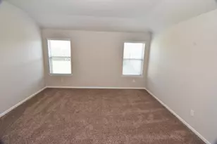 3015 Dripping Springs Ct, Katy, TX 77494 - Photo 4