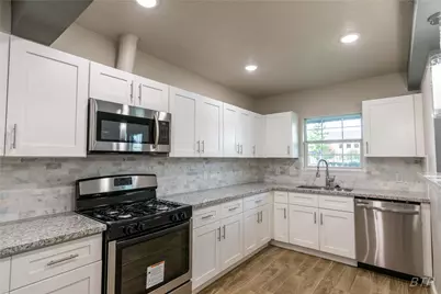 3818 Blodgett Street, Houston, TX 77004 - Photo 32