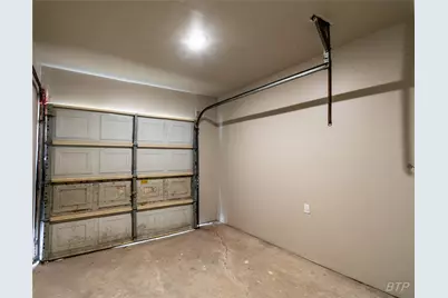 3818 Blodgett Street, Houston, TX 77004 - Photo 22