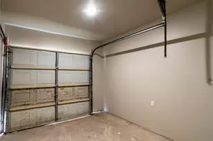 3818 Blodgett St, Houston, TX 77004 - Photo 22