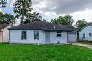 3818 Blodgett St, Houston, TX 77004 - Photo 20