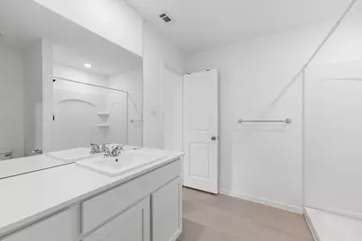 252 Houston Avenue, Angleton, TX 77515 - Photo 28