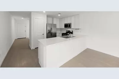 252 Houston Avenue, Angleton, TX 77515 - Photo 4