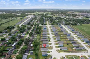 252 Houston Ave, Angleton, TX 77515 - Photo 48