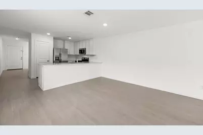 252 Houston Avenue, Angleton, TX 77515 - Photo 18