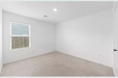 252 Houston Avenue, Angleton, TX 77515 - Photo 32