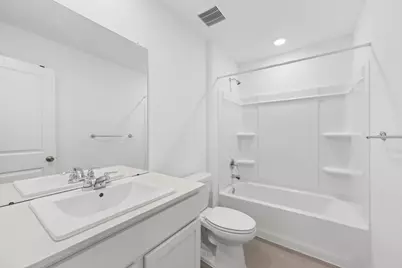 252 Houston Avenue, Angleton, TX 77515 - Photo 34