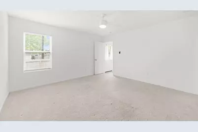252 Houston Avenue, Angleton, TX 77515 - Photo 24