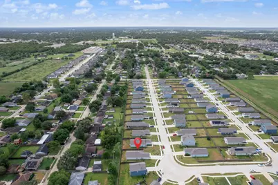 252 Houston Avenue, Angleton, TX 77515 - Photo 48