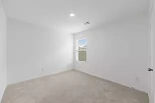 252 Houston Ave, Angleton, TX 77515 - Photo 30